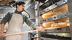 ilustra�ní snímek