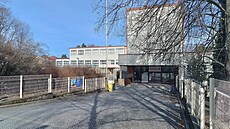 Pedagogové tvrdí, že jejich opakované stížnosti nebyly ze strany města jako...