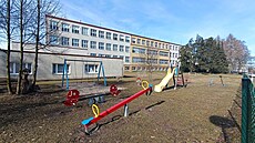 Pedagogové tvrdí, že jejich opakované stížnosti nebyly ze strany města jako...