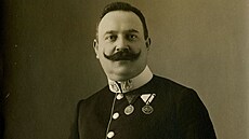 Skladatel Julius Fu�ík, strýc komunistického noviná�e, byl �ákem Antonín...