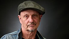 Maskulinita není jen jedna, univerzální. A vyvíjí se.