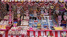 Událost se m�la stát na atrakci typu �Break Dance�.