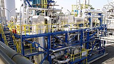 ZVU Engineering - tradi�ní strojírenství v novém kabát�