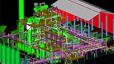ZVU Engineering - tradi�ní strojírenství v novém kabát�