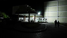 ilustra�ní snímek