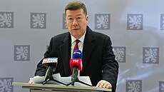 �éfové Sn�movny a Senátu Tomio Okamura a Milo� Vystr�il mí�í do Ma�arska na...