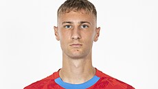 Ond�ej Kri�falu�i