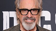 Herec Robert Carradine