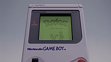 Pokémon slaví 30 let.