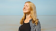 Ilustra�ní fotografie