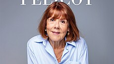 Giséle Pelicotová - Óda na �ivot (Jan Melvil, 2026)
