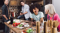 Chytrá volba pro moderní �ivotní styl