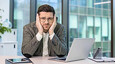 ilustra�ní snímek