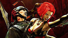 Nej�ast�j�í videoherní smrti