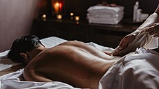 Na bolest zad jsou tu Lázn� Teplice