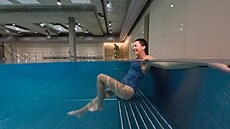 Na bolest zad jsou tu Lázn� Teplice