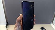 Samsung Galaxy S26 Ultra