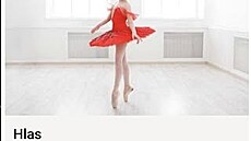 Ukázka podvodu s fale�nou anketou, který se �í�í nap�íklad p�es Whatsapp