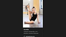 Ukázka podvodu s fale�nou anketou, který se �í�í nap�íklad p�es Whatsapp