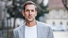 Martin Ko��ál (25. února 2026)