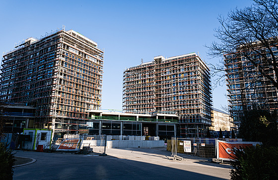 ilustra�ní snímek