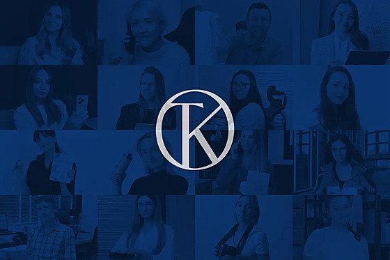 Expertky z Topkosmetika.online p�edpovídají beauty trendy.