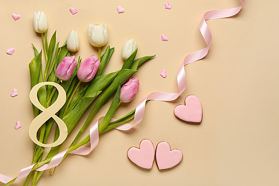 Beauty biohacking i síla tradice: 5 last-minute tip� na dárky k MD�, které mají...