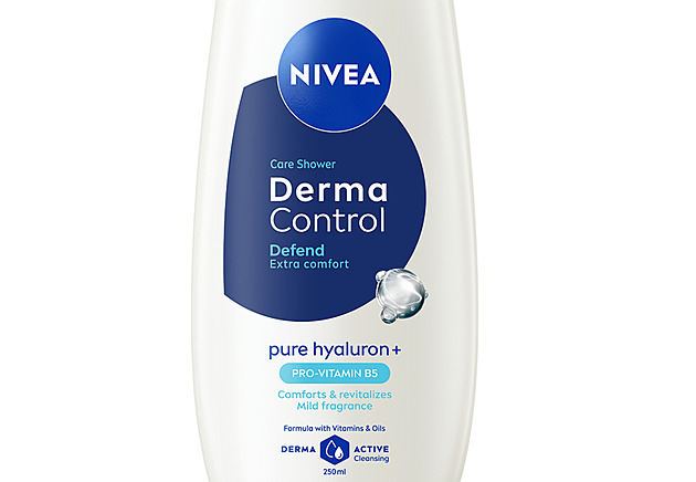 Jaro je za dveřmi. Dejte své pleti přesně to, co po zimě potřebuje