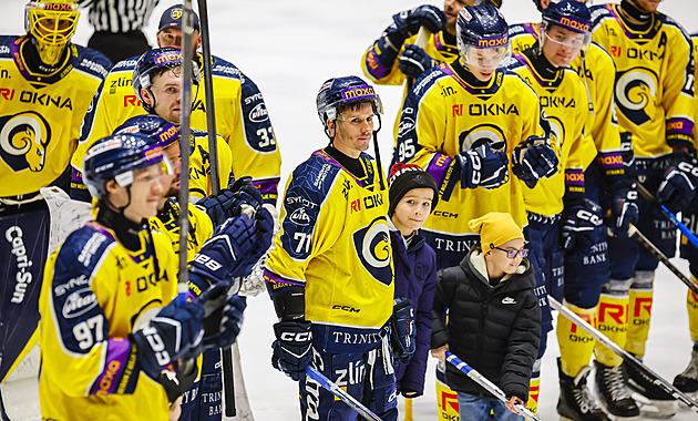 Srdínko, ven! znělo stadionem. Zlín odvrátil blamáž, klid ale nemá