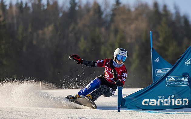 Druhá, ale šťastná. Maděrová o rivalitě s kamarádkou: Učí mě japonsky, já ji česky