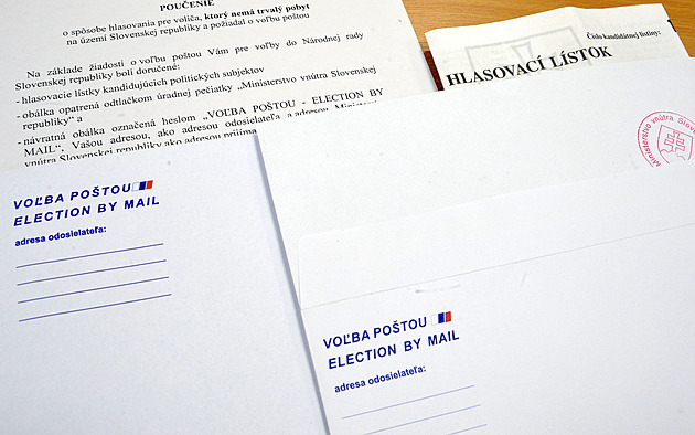 Když mladí nevidí budoucnost ve vlastní zemi, někde je problém. A Slovensko ten problém má