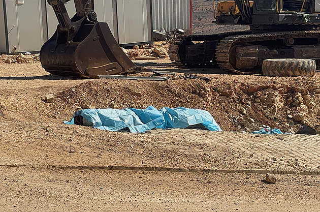 Írán na Turecko vypálil další raketu. Na základně Incirlik se rozezněly sirény