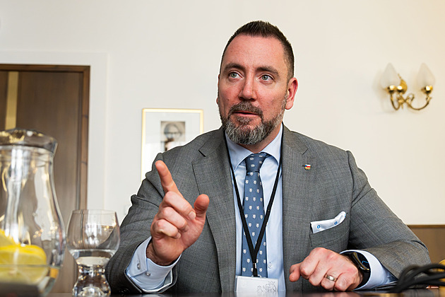 Nová vláda nepohne s výstavbou nových bytů, ani s rekonstrukcemi těch starých