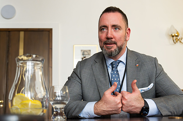 Tentokrát o peníze nejde. Z emisních povolenek se stal nástroj kulturních válek