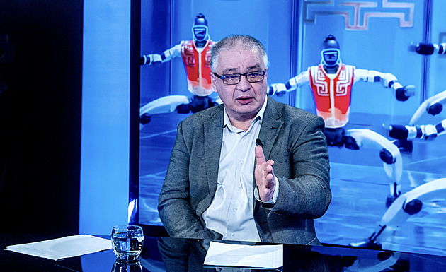 Čínští robotí tanečníci: technická revoluce, nebo jen dobře sestříhané video?