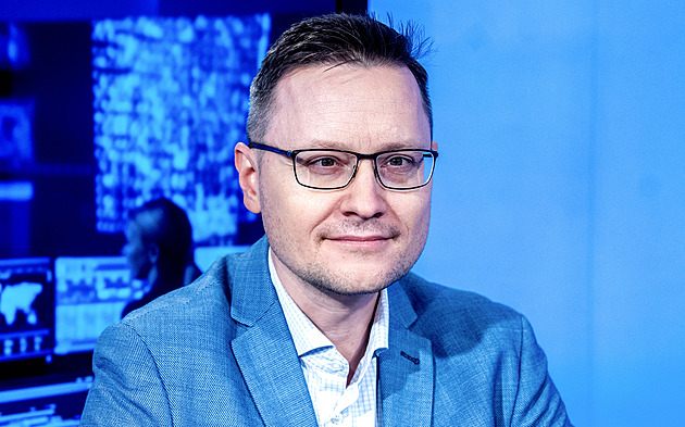 Jen pro vyvolené? Dávno ne, říkají experti o boomu fondů kvalifikovaných investorů