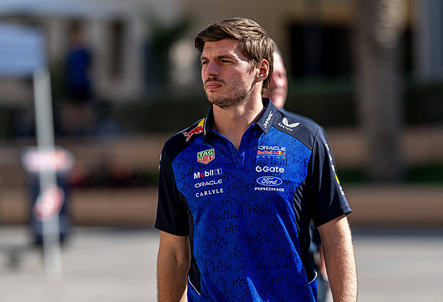 Nová éra formule 1 začíná. Sledujte start sezony s iDNES Premium a Pecka.TV zdarma