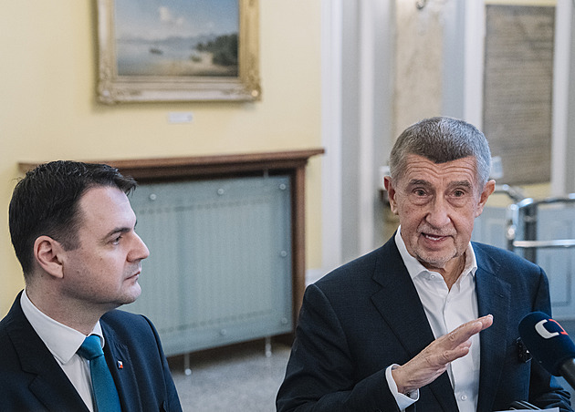 Let z Ammánu hradil stát, tvrdí resort. Máme zaplatit 15 tisíc, namítají cestující