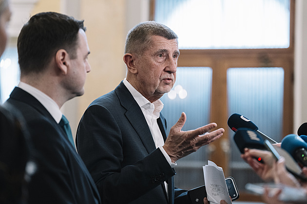 Učil jak na ekologické blokády či sabotáže. Fakulta ho po Macinkově kritice propustila