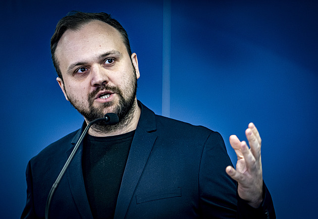 Konsolidace nepočká, vzkazuje ODS Babišovi. Některé návrhy vlády ale podpoří