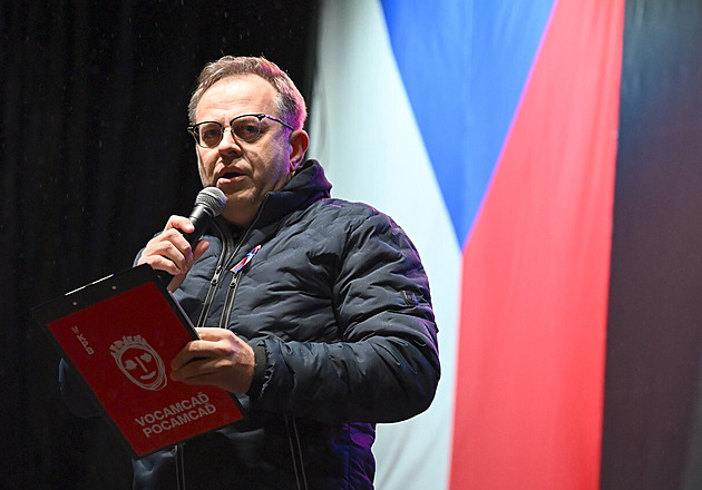 Kdo přijde po Moravcovi? Nedělní vysílání platí, hledá se moderátor