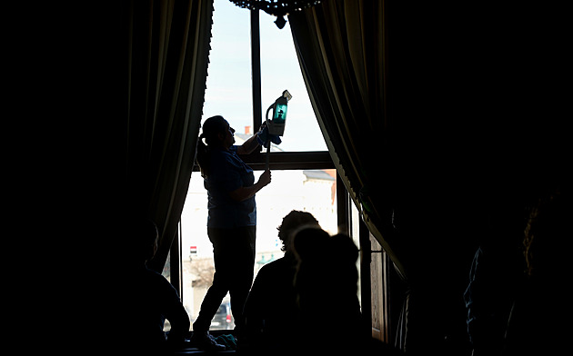 Velikonoce 2026: Šedivé úterý a jeho tradice. Proč musíte vymést pavučiny