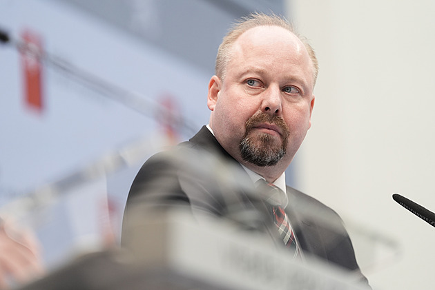 Babiš trvá na zákonu o financování neziskovek, bude precizní, řekl