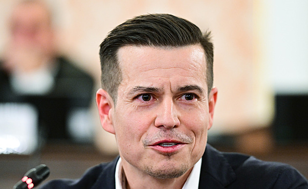 Naše práce byla zbytečná, zlobí se ti, kteří vybírali dětského ombudsmana