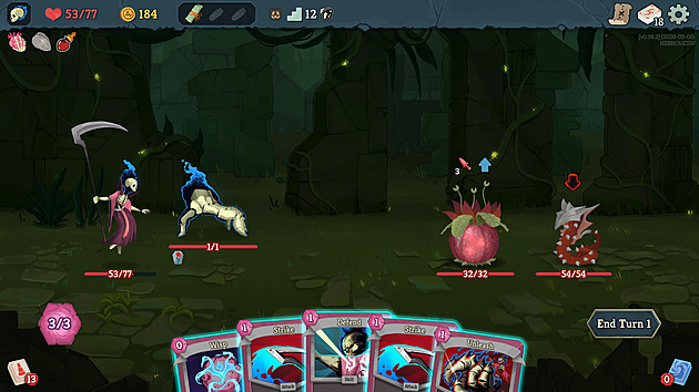 Karetní fenomén je zpět v plné síle. Za jediný týden pohltil miliony hráčů