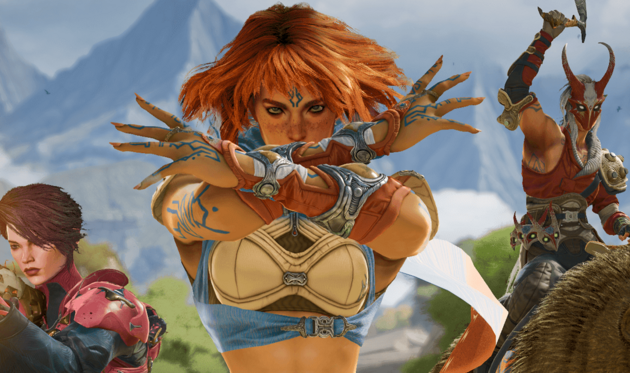 Věřili, že mají hit. Po pěti týdnech přišli o 99,8 procenta hráčů