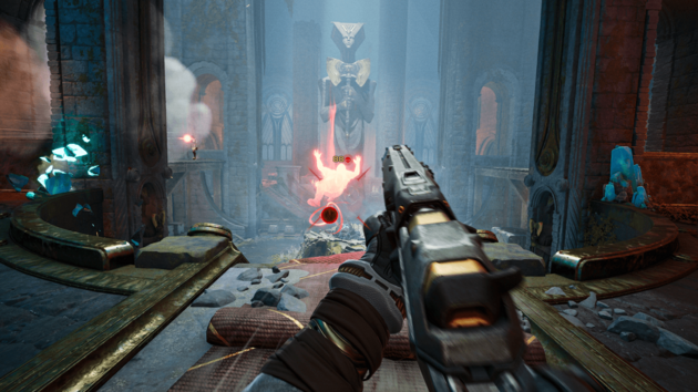 Věřili, že mají hit. Po pěti týdnech přišli o 99,8 procenta hráčů