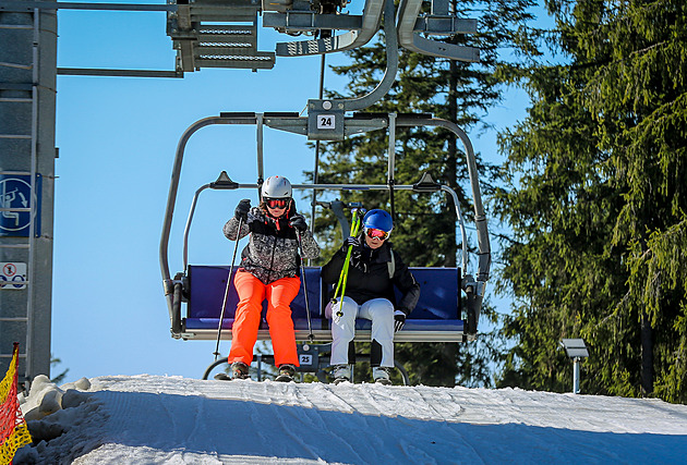 iDNES z kraje: Abychom zaujali turistu, máme na síti asi dvě vteřiny, říká Soukup z JCCR