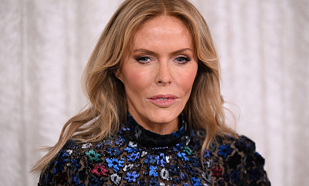 Ve Smrtonosné zbrani skončila v posteli s Gibsonem, jak vypadá po třiceti letech?