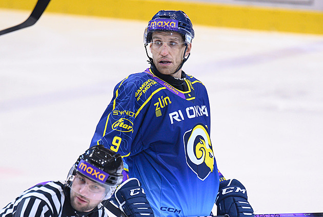 Matadora Köhlera čeká čtvrté finále v řadě: Také mám ego. Baví mě soutěžit s mladými